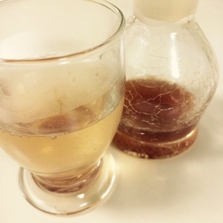 かりん煮た1-2.jpg