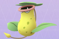 ウツボット.png
